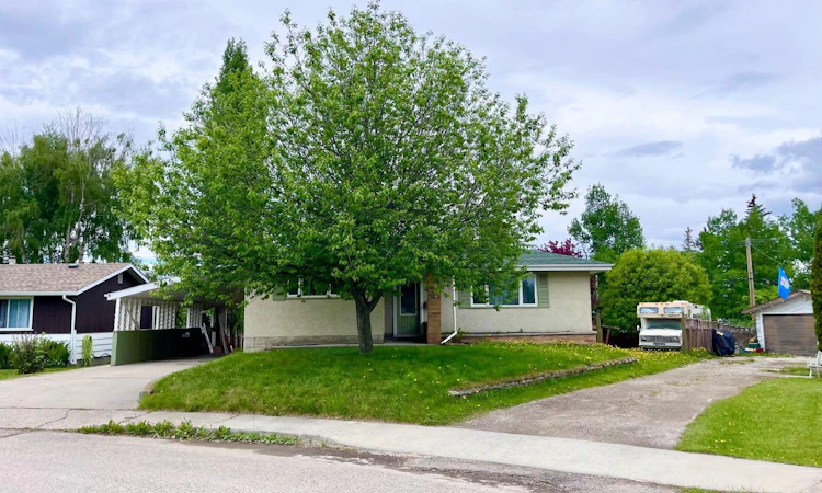 115 Poboktan Road