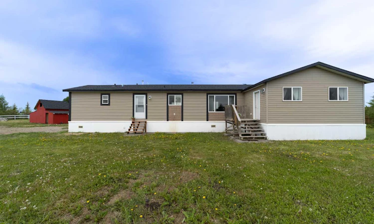 20-31244 Range Road 33