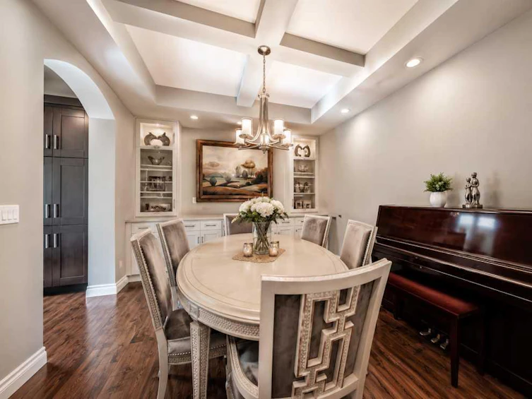 23 Aspen Summit Mount SW, Calgary, AB, T3H 0R4 - 12
