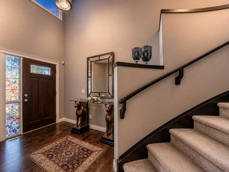 23 Aspen Summit Mount SW, Calgary, AB, T3H 0R4 - 3