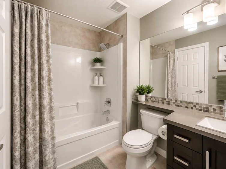 23 Aspen Summit Mount SW, Calgary, AB, T3H 0R4 - 33