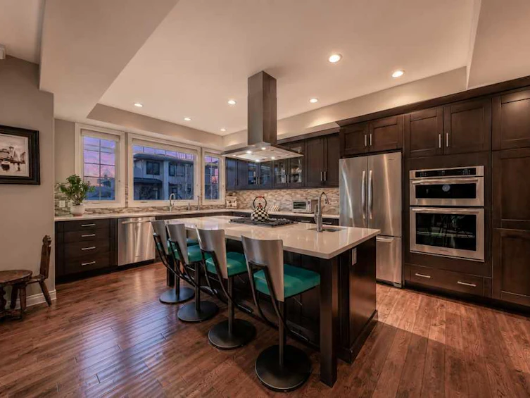 23 Aspen Summit Mount SW, Calgary, AB, T3H 0R4 - 6
