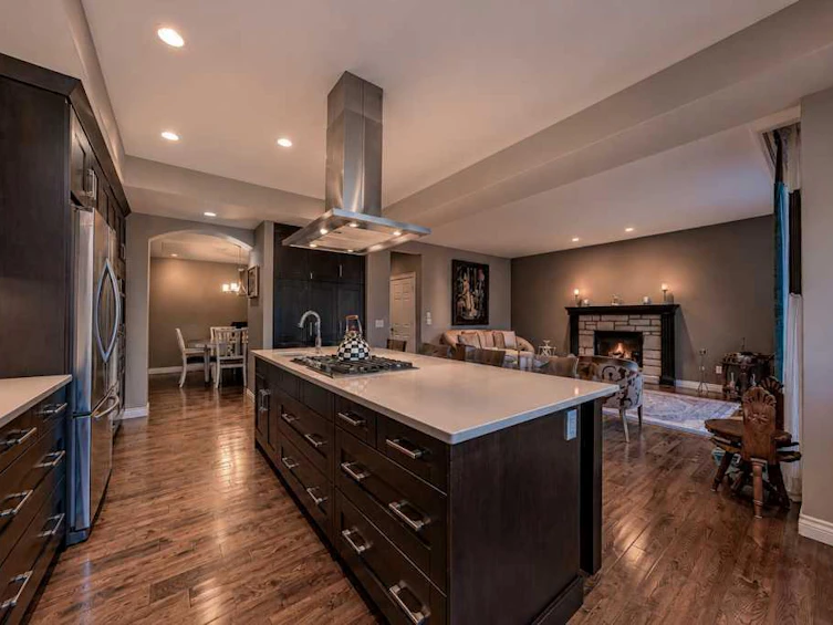 23 Aspen Summit Mount SW, Calgary, AB, T3H 0R4 - 10