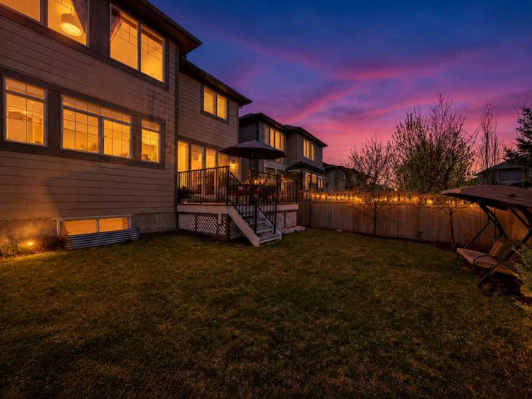 23 Aspen Summit Mount SW, Calgary, AB, T3H 0R4 - 37