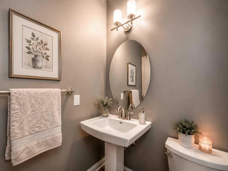 23 Aspen Summit Mount SW, Calgary, AB, T3H 0R4 - 19