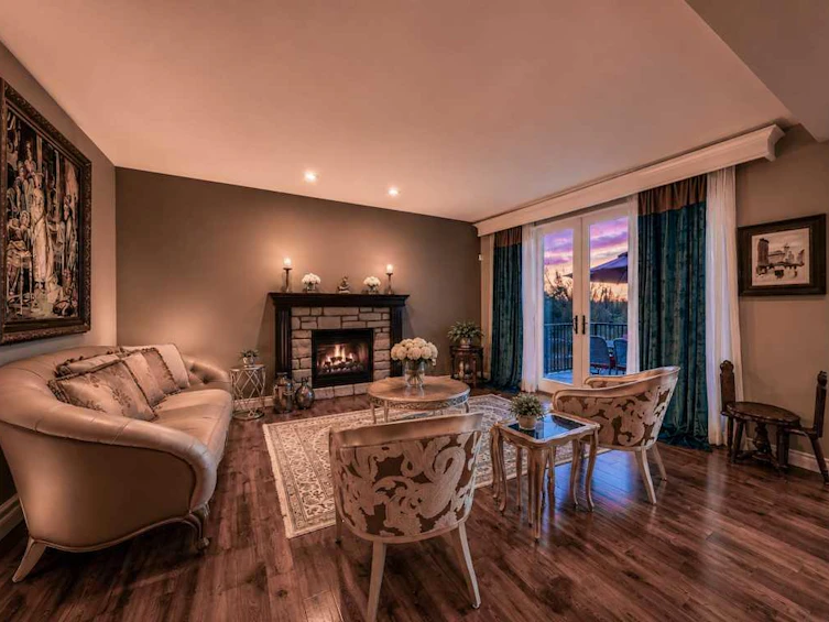 23 Aspen Summit Mount SW, Calgary, AB, T3H 0R4 - 15
