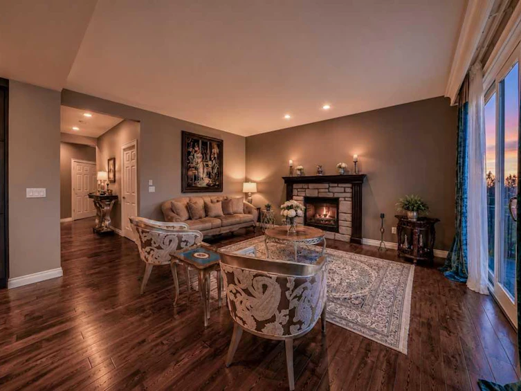 23 Aspen Summit Mount SW, Calgary, AB, T3H 0R4 - 14
