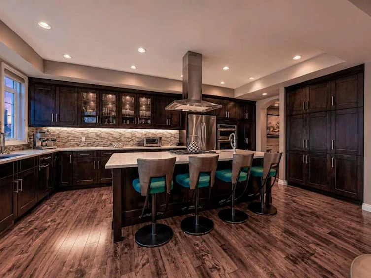 23 Aspen Summit Mount SW, Calgary, AB, T3H 0R4 - 8