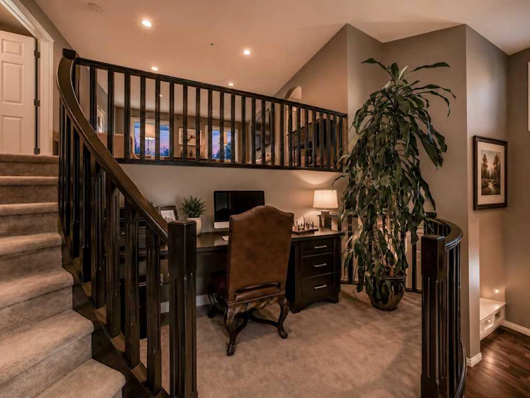 23 Aspen Summit Mount SW, Calgary, AB, T3H 0R4 - 22