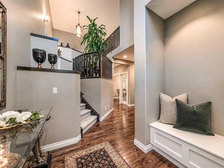 23 Aspen Summit Mount SW, Calgary, AB, T3H 0R4 - 21