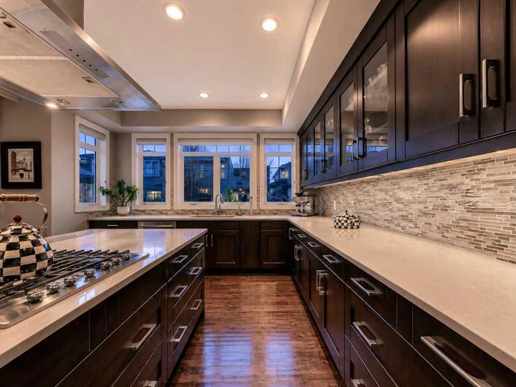 23 Aspen Summit Mount SW, Calgary, AB, T3H 0R4 - 9