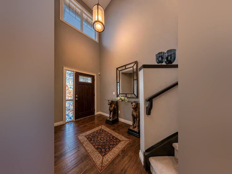 23 Aspen Summit Mount SW, Calgary, AB, T3H 0R4 - 4