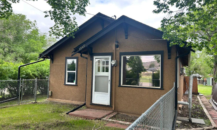 1240 Newcastle Trail