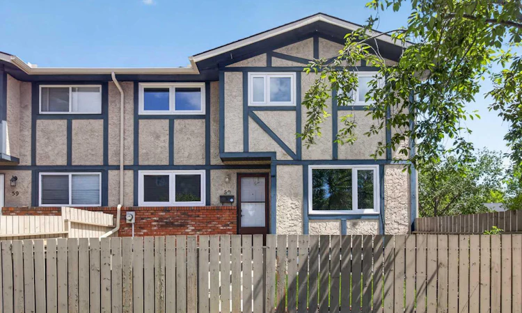60S-203 Lynnview Road SE