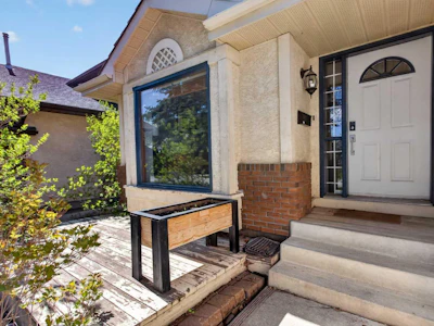 60 Scandia Hill NW - 2