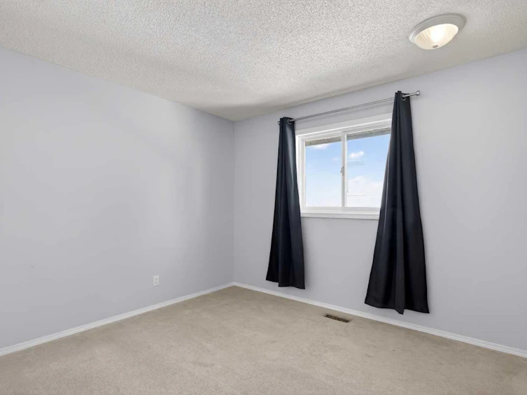 60 Scandia Hill NW, Calgary, AB, T3L 1T8 - 16