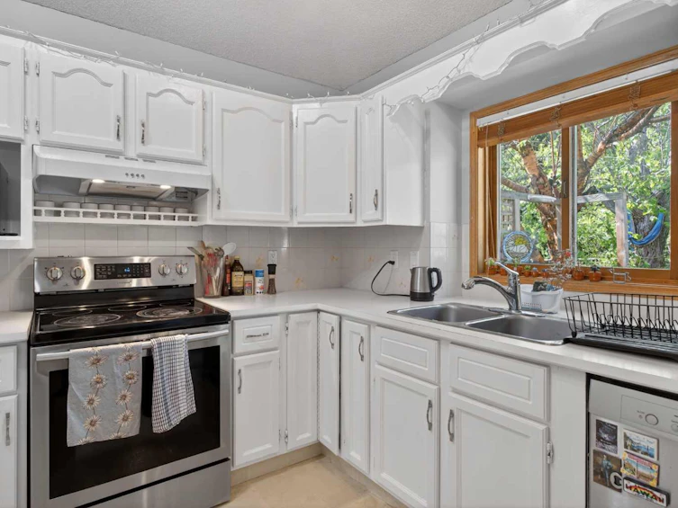 60 Scandia Hill NW, Calgary, AB, T3L 1T8 - 10