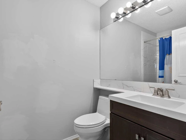 60 Scandia Hill NW, Calgary, AB, T3L 1T8 - 18