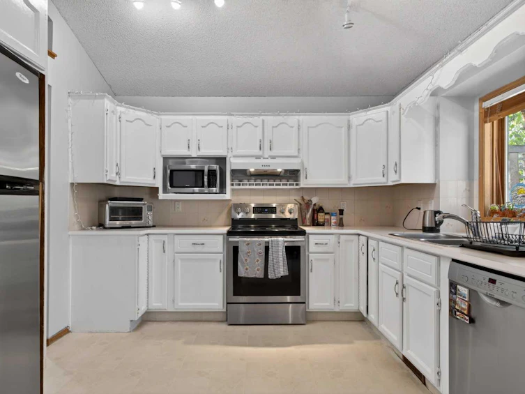 60 Scandia Hill NW, Calgary, AB, T3L 1T8 - 11