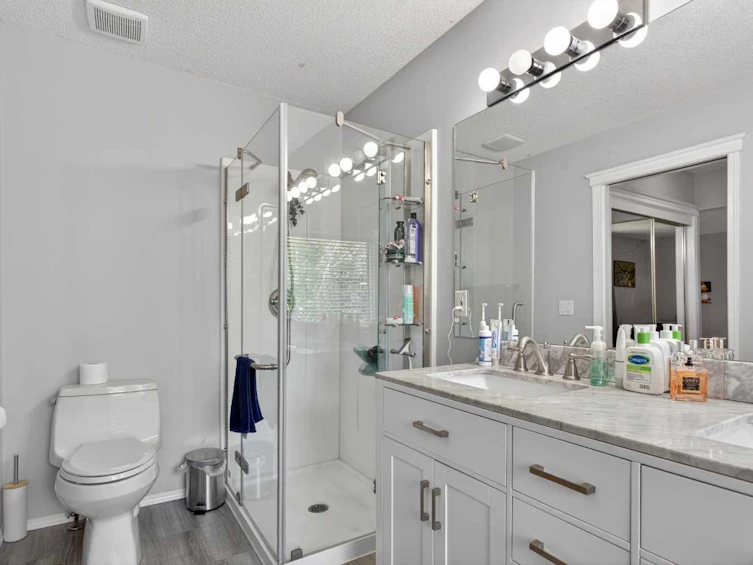 60 Scandia Hill NW, Calgary, AB, T3L 1T8 - 19