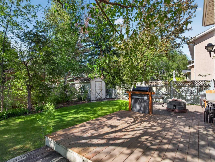 60 Scandia Hill NW, Calgary, AB, T3L 1T8 - 31