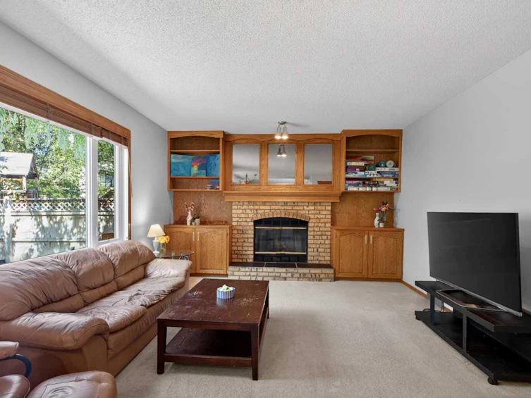 60 Scandia Hill NW, Calgary, AB, T3L 1T8 - 15
