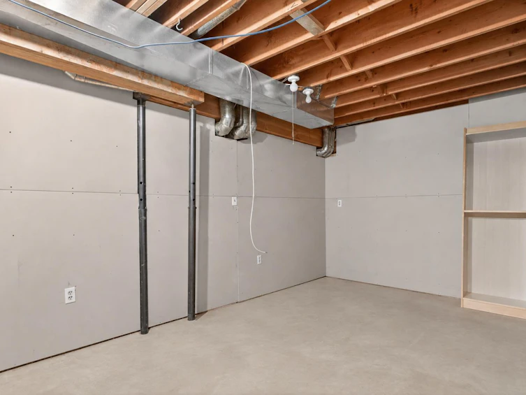 60 Scandia Hill NW, Calgary, AB, T3L 1T8 - 29