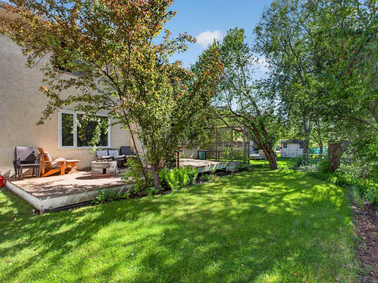 60 Scandia Hill NW, Calgary, AB, T3L 1T8 - 33