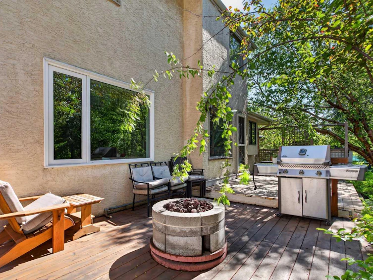 60 Scandia Hill NW, Calgary, AB, T3L 1T8 - 30