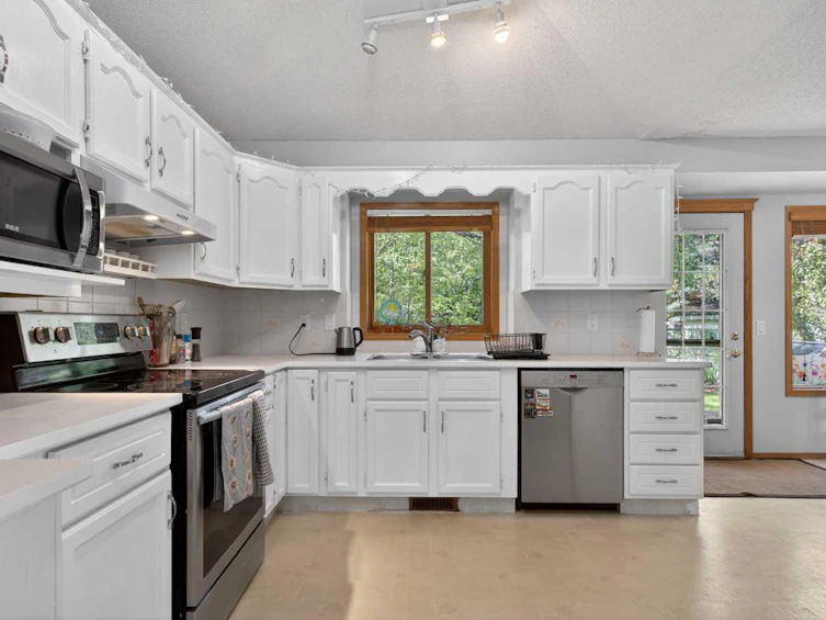 60 Scandia Hill NW, Calgary, AB, T3L 1T8 - 12