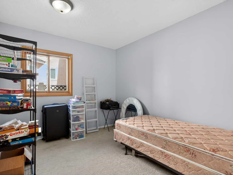 60 Scandia Hill NW, Calgary, AB, T3L 1T8 - 24