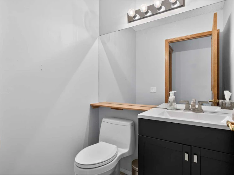 60 Scandia Hill NW, Calgary, AB, T3L 1T8 - 25