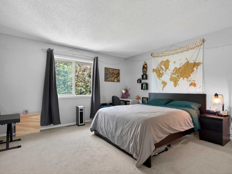 60 Scandia Hill NW, Calgary, AB, T3L 1T8 - 23