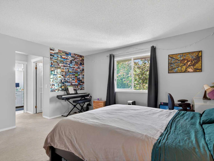 60 Scandia Hill NW, Calgary, AB, T3L 1T8 - 22
