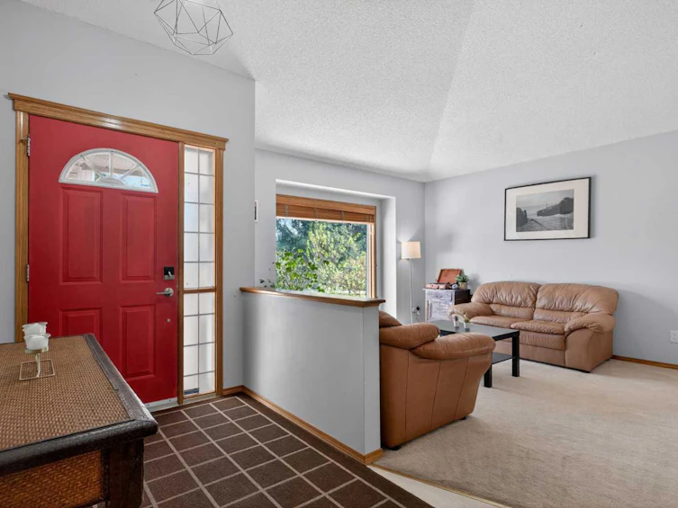 60 Scandia Hill NW, Calgary, AB, T3L 1T8 - 6