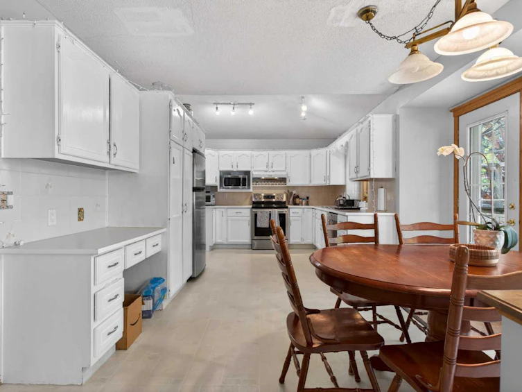 60 Scandia Hill NW, Calgary, AB, T3L 1T8 - 13