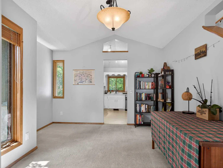 60 Scandia Hill NW, Calgary, AB, T3L 1T8 - 9