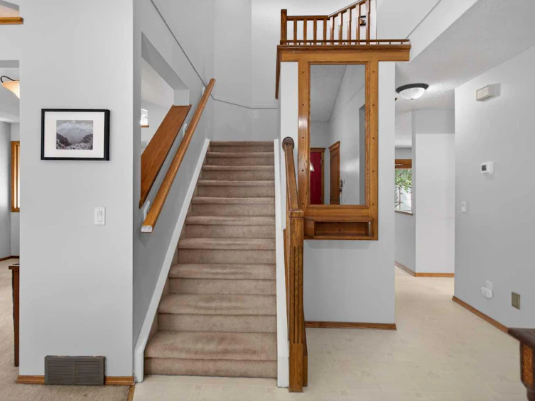 60 Scandia Hill NW, Calgary, AB, T3L 1T8 - 7