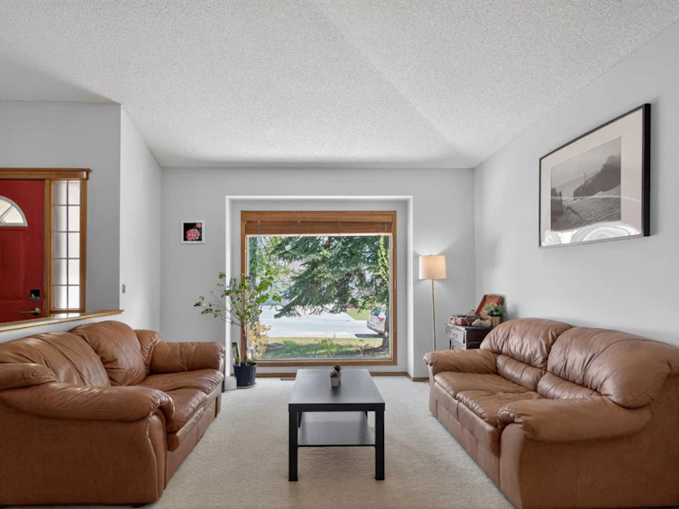 60 Scandia Hill NW, Calgary, AB, T3L 1T8 - 5