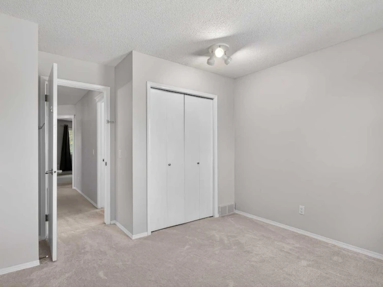 60 Scandia Hill NW, Calgary, AB, T3L 1T8 - 17