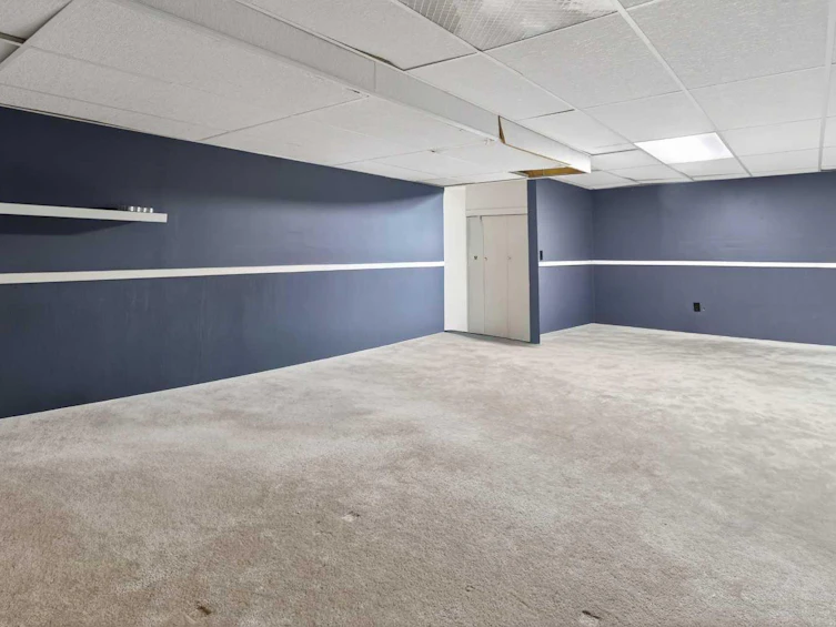 60 Scandia Hill NW, Calgary, AB, T3L 1T8 - 28