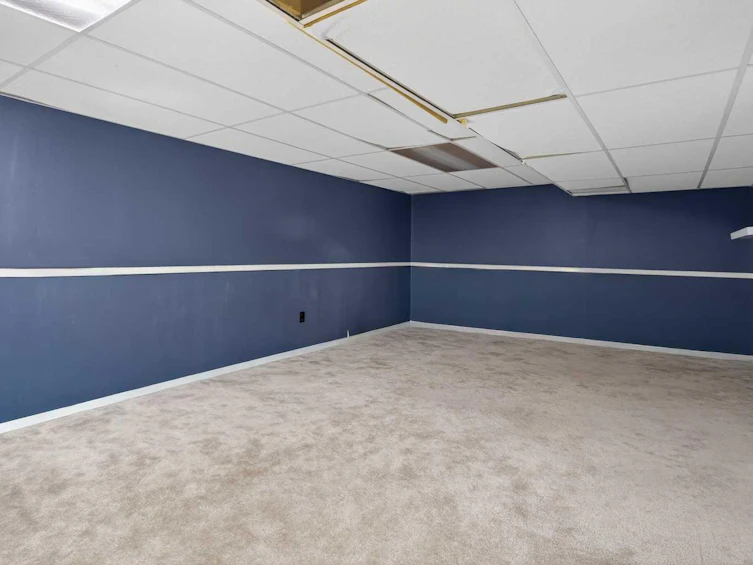 60 Scandia Hill NW, Calgary, AB, T3L 1T8 - 27