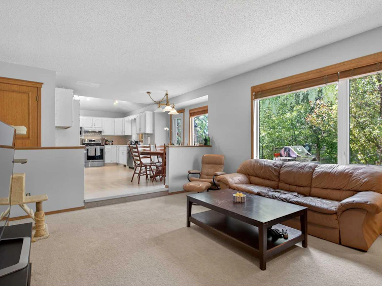 60 Scandia Hill NW, Calgary, AB, T3L 1T8 - 14