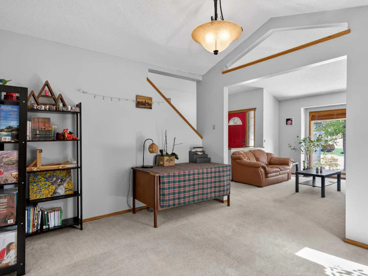 60 Scandia Hill NW, Calgary, AB, T3L 1T8 - 8