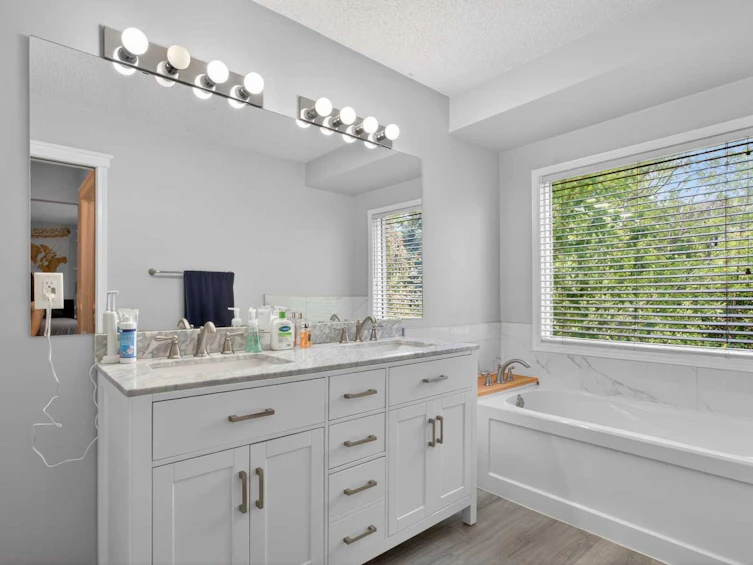 60 Scandia Hill NW, Calgary, AB, T3L 1T8 - 20