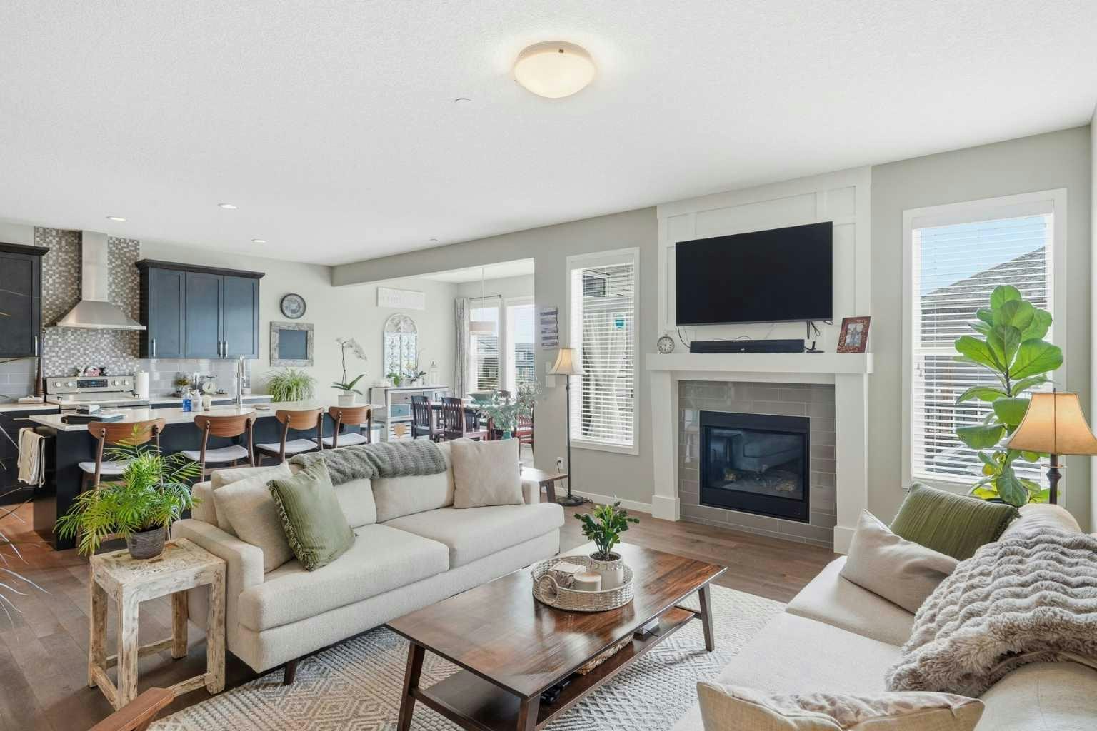 186 Howse Rise NE, Calgary, AB, T3P 0X3