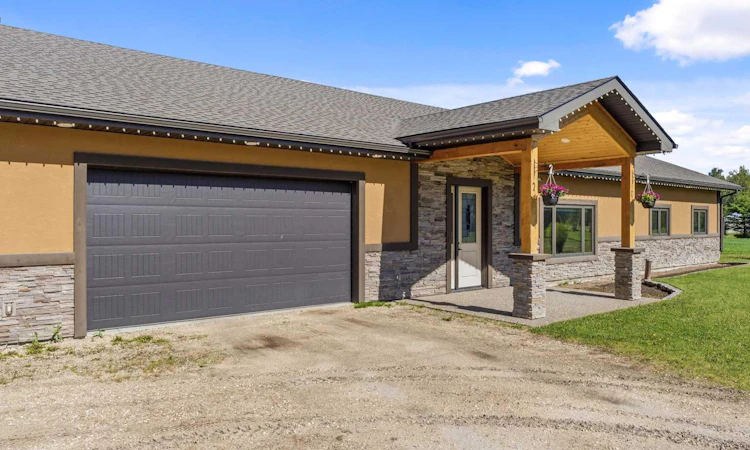 593069 Range Road 123b