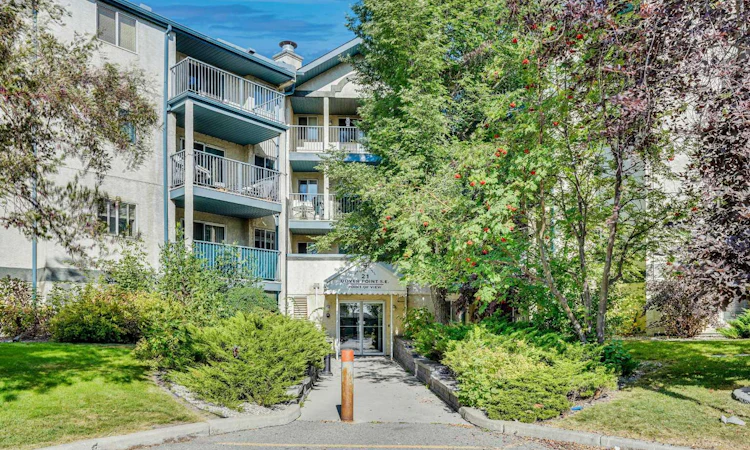 203-21 Dover Point SE