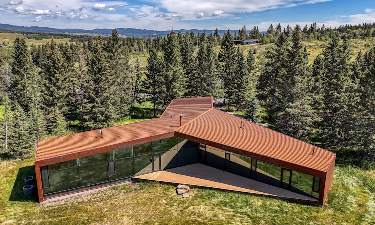 32 Carraig Ridge