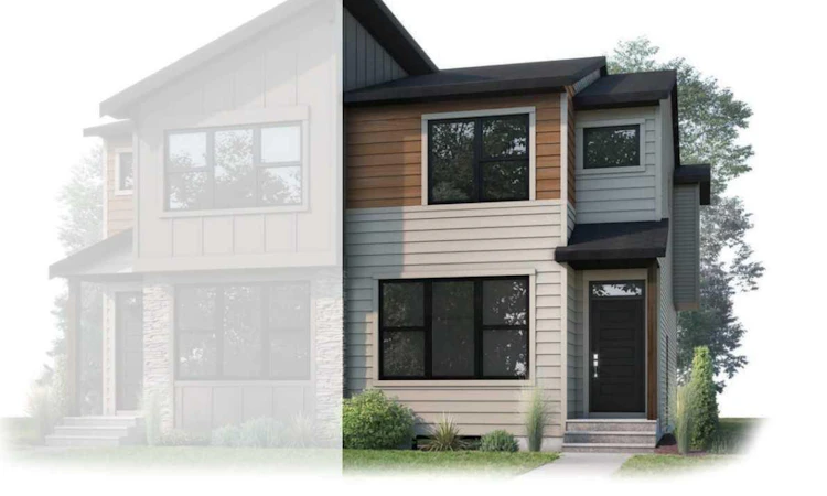 31 Lewisburg Manor NE